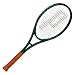 Prince EXO3 Graphite MS 93 Tennis Racquet(4 5/8)