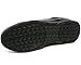 Alpine Swiss Arbete Mens Leather Slip-On Work Shoes Slip Resistant
