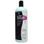 Avlon Affirm Moistur Color Conditioner for Color Treated Hair 32oz.
