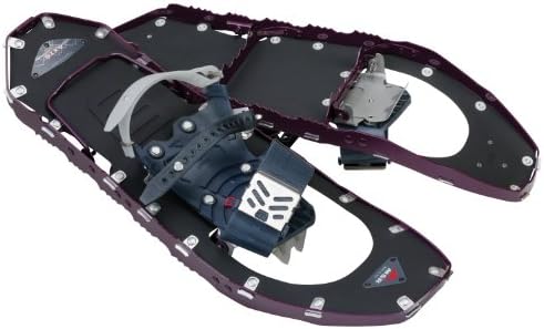 MSR Women's Lightning Axis Snow Shoes