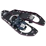 MSR Women's Lightning Axis Snow Shoes