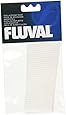 Fluval C4 Bio-Screen - 3-Pack