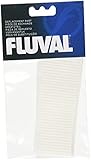 Fluval C4 Bio-Screen - 3-Pack