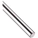 THK SFB Power Linear Bushing Shaft SFB4 1/4" OD x 48" Length (Pack of 5)