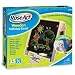 Toys : Wooden Tabletop Easel