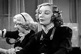 Vintage Telephone Equipment Line Repair Film: Telephone Operator (1938) [DVD]  A Story of Man vs Nature Featuring Alice White, Judith Allen & Grant Withers