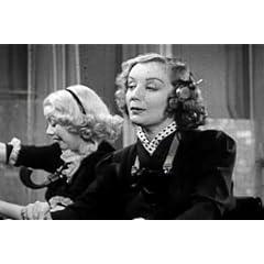 Vintage Telephone Equipment Line Repair Film: Telephone Operator (1938) [DVD] - A Story of Man vs Nature Featuring Alice White, Judith Allen & Grant Withers