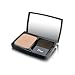 Christian Dior Dior Bronze Collagen - Activ Smooth Protection Bronzer SPF 15 001 Healthy Tan