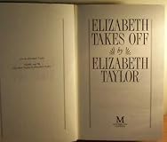Elizabeth Takes Off: On Weight Gain, Weight Loss, Self Image, and Self-Esteem