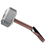 マイティ・ソー マーベル グッズ ハンマー 子供用