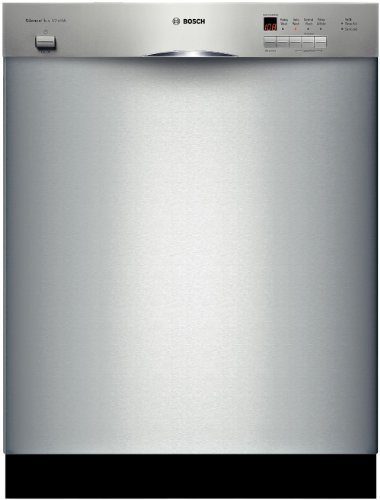 Bosch 24