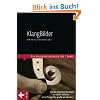 KlangBilder: Werkstattgedanken - Ein Kalendertagebuch f�r 7 Jahre aus der Geigenbauwerkstatt von Martin Schleske mit 52 Fotografien von Donata Wenders -