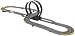 Revell Spin Drive Turbo Loop Slot Car Set