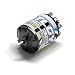 Matrix Pro Lathe Motor 85T, Single 7.2 DVN