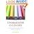Standardized Childhood: The Political and Cultural Struggle over Early Education