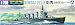 1/700 �E�H�[�^�[���C�� �y���m�� ��� 1933
