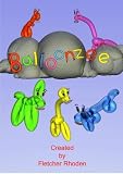 Balloonzee
