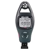 Brunton ADC Pro Altimeter/Barometer 2010