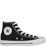 Converse Allstar Core Hi Mono Canvas