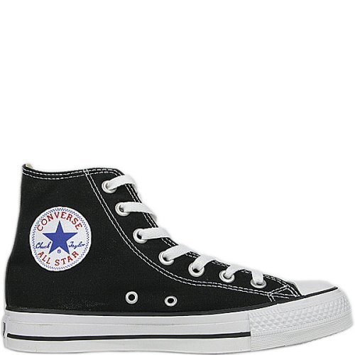HIGH TOPS ALL THE WAYYY!!! High High Tops Converse. HIGH TOPS ALL THE WAYYY!!!