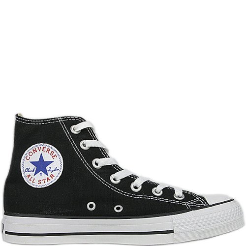 High High Tops Converse. HIGH TOPS ALL THE WAYYY!!!