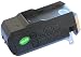 Canon Equivalent CB-5L BP-511 Battery Charger