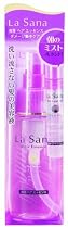 ラサーナ 海藻エッセンス60ml