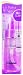 ラサーナ 海藻エッセンス60ml