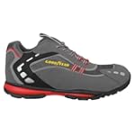 Goodyear - Chaussures De S�curit� G13...