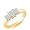 white-gold