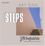Steps