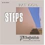 Steps