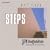Steps