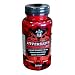 ALR Industries Hyperdrive 3.0+ 90 caps, 3.2 ounces Bottle
