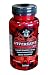 ALRI Hyperdrive 3.0, 90 Capsules