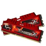 Intel X25 M 120 GB Solid State Drive with Internal SATA and Power Cables MLC Flash Technology, 2.5 Inch Form Factor 418kaYDJDwL. SL160 Intel X25 M 120 GB Solid State Drive with Internal SATA and Power Cables MLC Flash Technology, 2.5 Inch Form Factor