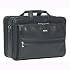 Solo Classic Collection Laptop Portfolio