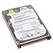 120GB 2.5" 5400RPM Drive