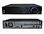 dvd recorders, , Ezdiyworld-16CH H.264 Full D1 Security CCTV Hybrid DVR Support 4CH 1080P IP Camera