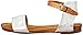 Miz Mooz Women's Avril Fisherman Sandal
