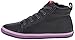 Camper Kids Pelotas Persil K900014 Basket Sneaker (Toddler/Little Kid/Big Kid)