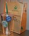 Starbucks 16 oz. Grande Go Green Tumbler with $5 Gift Card