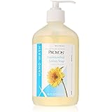 Provon Antimicrobial Lotion Soap - 16 oz Pump