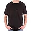 Versace t-shirt VJCM1355