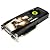 WinFast GTX680 2GB GDDR5 (WFGTX680-2G)