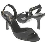ANNE KLEIN NEW YORK Women's Rrandi at Anne Klein New York