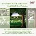 The Golden Age of Light Music: Great British Light Orchestras