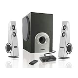 I-Trigue L3800