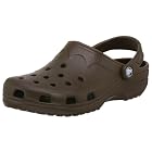 crocs Beach Clog