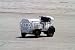 Wallmonkeys Peel and Stick Wall Decals - Airport Tractor - Removable Graphic